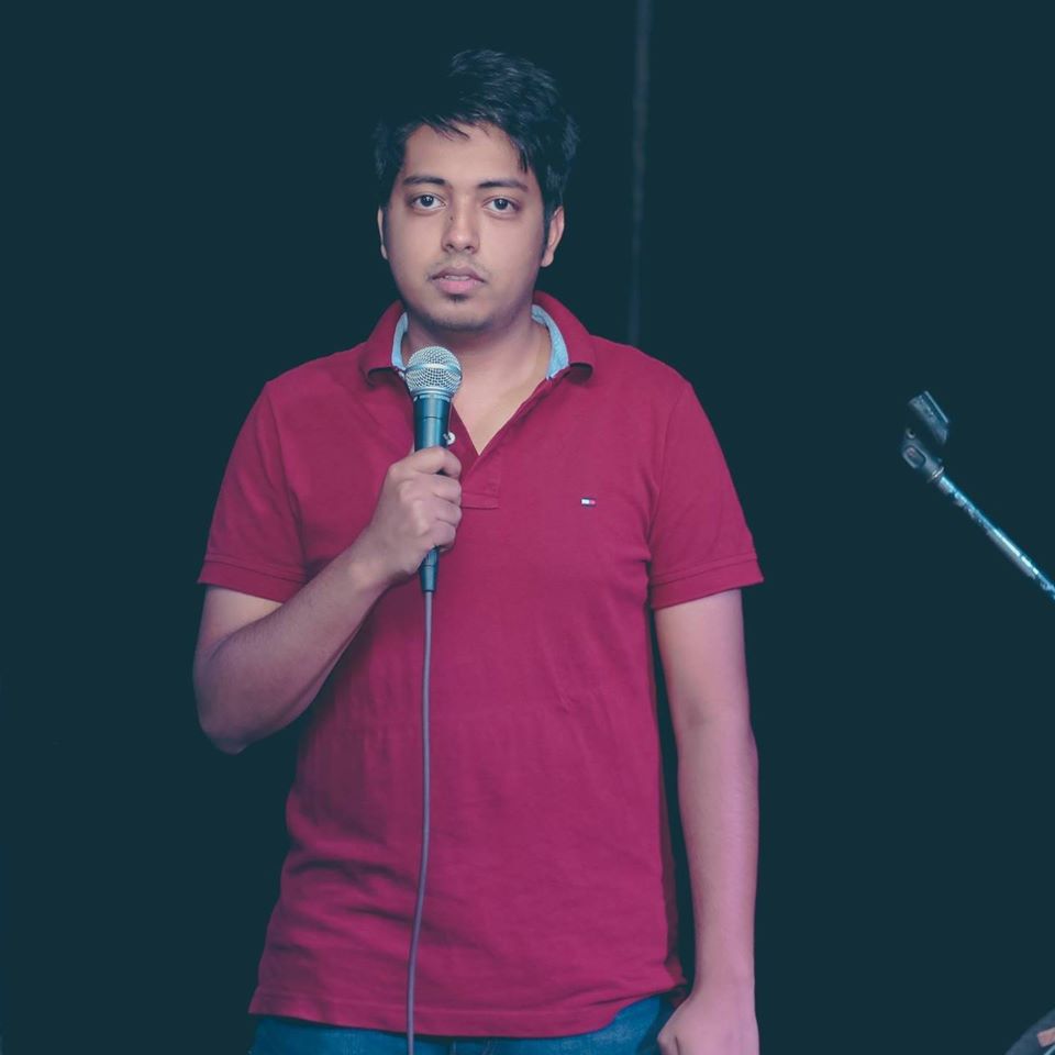 Aakash Gupta 